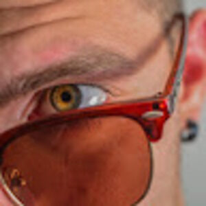 Meet your Posher, Orbovic